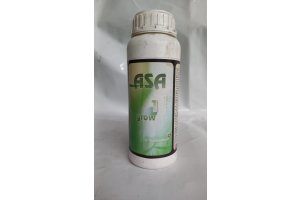 ASA 1 Grow, 1l, ve slevě